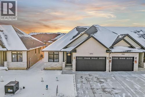 2575 Barkley Ave, Windsor, ON, N8P0G3 | Card Image