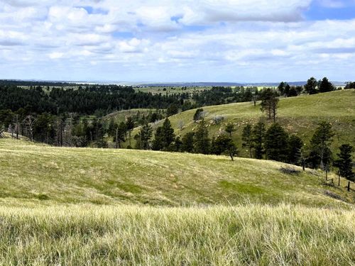TBD Gruenhagen Rd, Moorcroft, WY, 82721 | Card Image