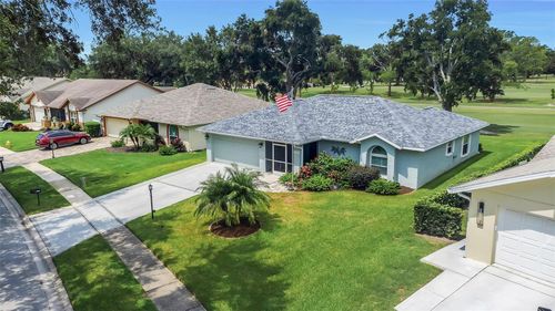 1308 Gillespie Dr, PALM HARBOR, FL, 34684-3015 | Card Image