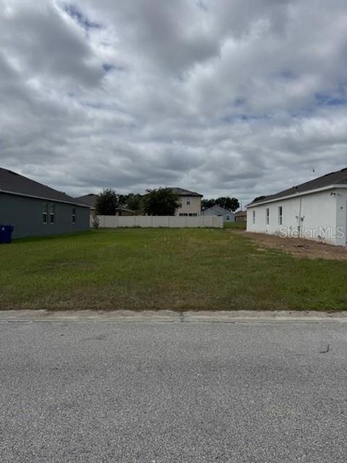 3067 Sunscape Ter, GROVELAND, FL, 34736-8220 | Card Image