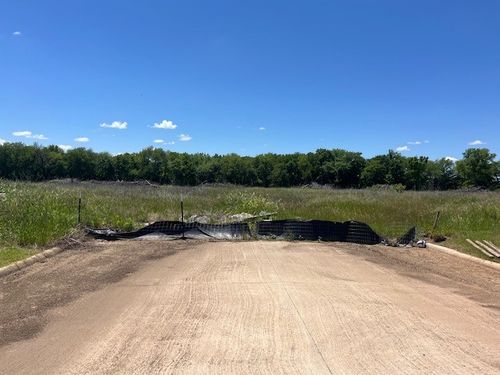 000 Loving Trl, Pottsboro, TX, 75076 | Card Image