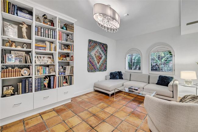 4515 N Bay Rd, House other with 3 bedrooms, 3 bathrooms and null parking in Miami Beach FL | Image 5