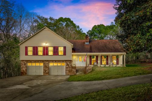 506 Murry Dr, Minden, LA, 71055-9022 | Card Image