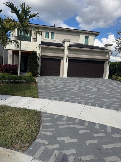 10790 Aqua Ct, Parkland, FL, 33076-4141 | Card Image