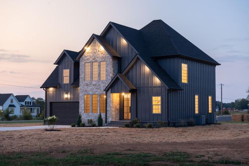 275 Lead Mine Valley Rd Sw, Cleveland, TN, 37311-8414 | Card Image