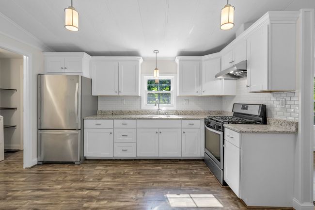 54 Brown Ave, House other with 2 bedrooms, 2 bathrooms and null parking in Seabrook NH | Image 8