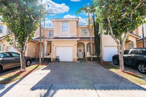 12478 Sw 123rd St, Miami, FL, 33186 | Card Image