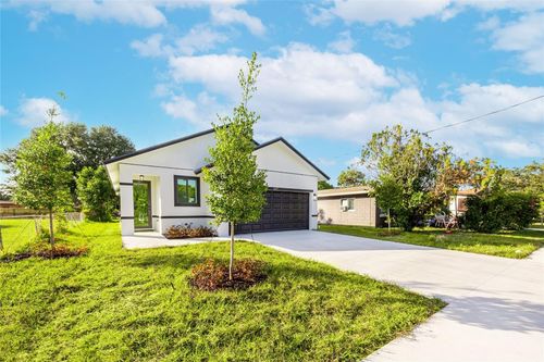 1605 N 23rd St, Fort Pierce, FL, 34950-2034 | Card Image