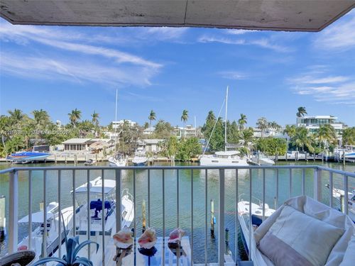308-1777 Se 15th St, Fort Lauderdale, FL, 33316-3049 | Card Image