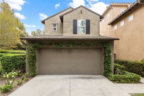 10 Amy Way, Ladera Ranch, CA, 92694-0749 | Card Image