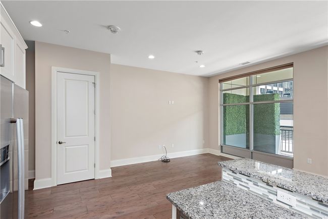 APT-518 - 301 5 Th Ave, Condo with 2 bedrooms, 2 bathrooms and 1 parking in Pittsburgh PA | Image 29