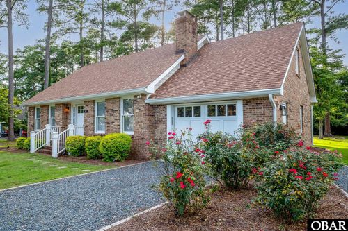 127 Brakewood Rd, Manteo, NC, 27954-9681 | Card Image