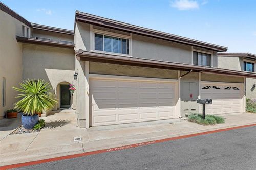 4640 Coralwood Circle, Carlsbad, CA, 92008 | Card Image
