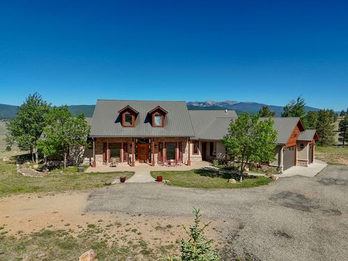 149 Saladon Rd, Eagle Nest, NM, 87718-8135 | Card Image