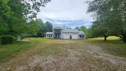 112 Dewey Young Rd, Burkesville, KY, 42717-8204 | Card Image