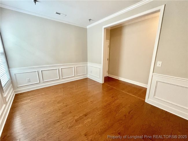 148 Pine Hawk Dr, House other with 3 bedrooms, 3 bathrooms and null parking in Spring Lake NC | Image 13