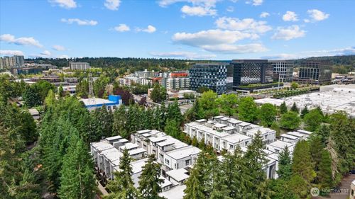 e4-1022 124th Court Ne, Bellevue, WA, 98005 | Card Image