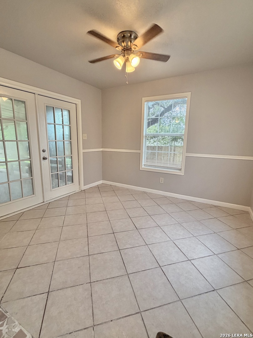 Residential in San Antonio 3