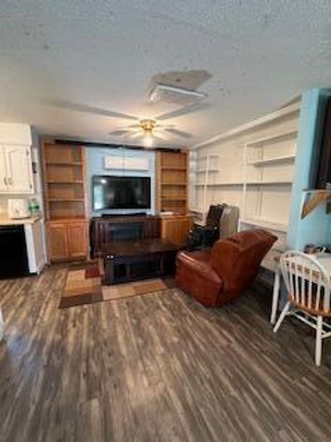Dining Room | Image 8