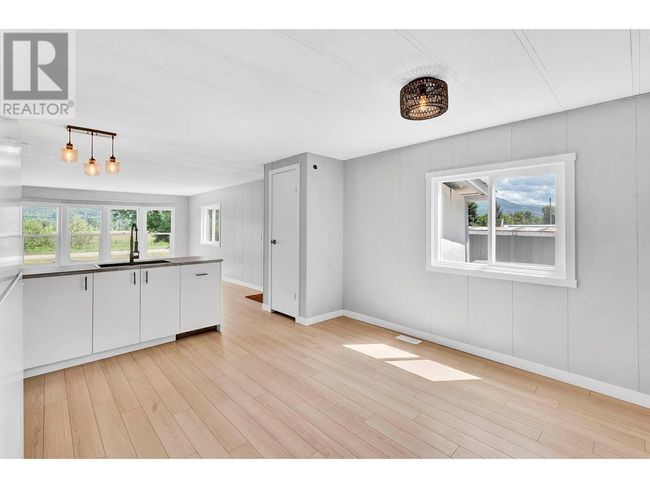 14 - 851 Old North Thompson Highway, House other with 2 bedrooms, 1 bathrooms and 2 parking in Clearwater BC | Image 7