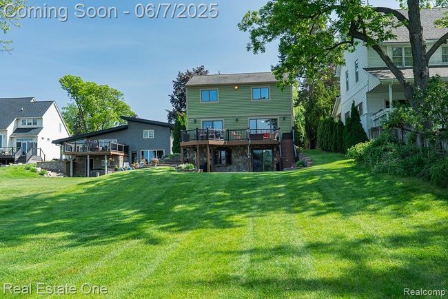 2200 Fernloch_MLS-053.jpg | Image 32