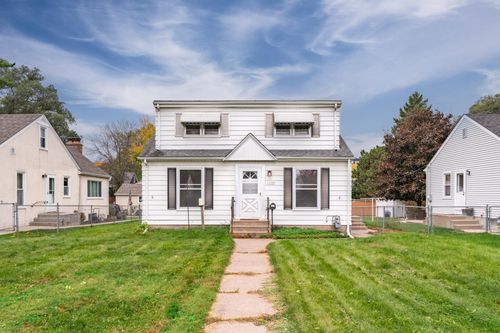 6632 Vincent Ave S, Richfield, MN, 55423-1914 | Card Image