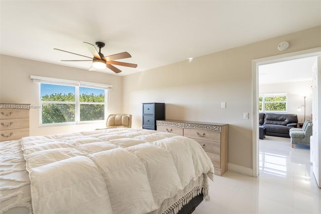 APT-415K - 1300 Sw 125 Th Ave, Condo with 2 bedrooms, 2 bathrooms and null parking in Pembroke Pines FL | Image 19