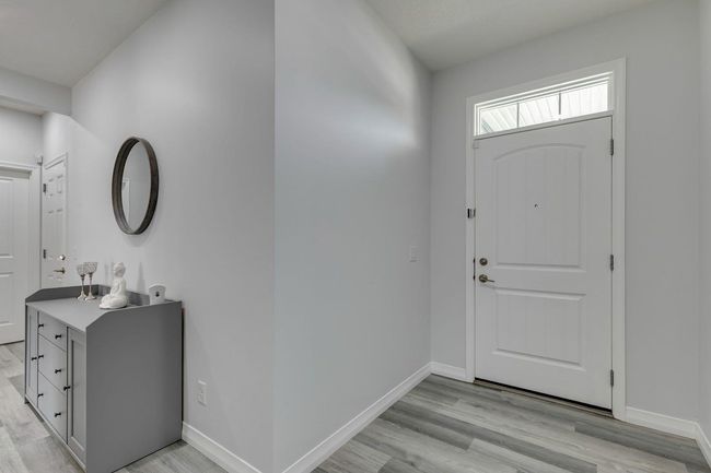 236 Magnolia Heath Se, House other with 4 bedrooms, 4 bathrooms and 4 parking in Calgary AB | Image 4