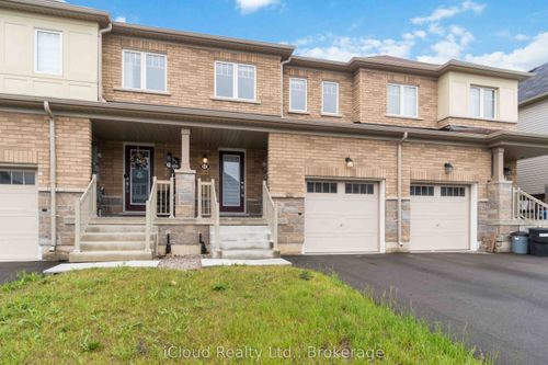 17 Armes St, Binbrook, ON, L0R1C0 | Card Image