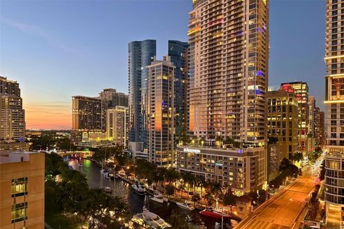 1414-511 Se 5th Ave, Fort Lauderdale, FL, 33301-2984 | Card Image