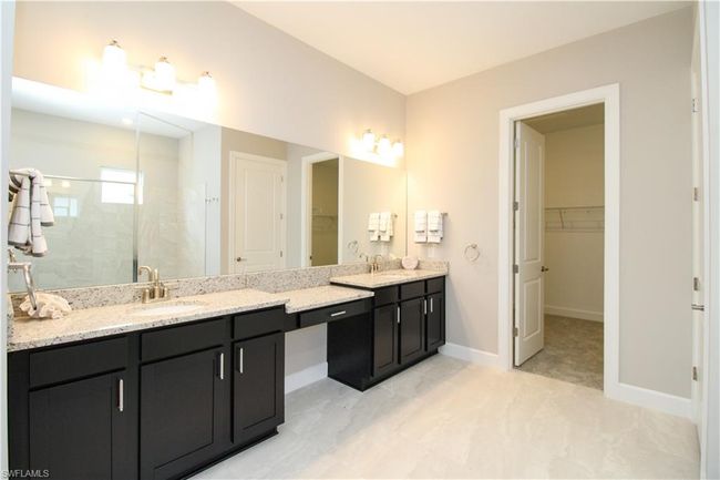 15765 Cortina St, House other with 4 bedrooms, 3 bathrooms and null parking in Naples FL | Image 37