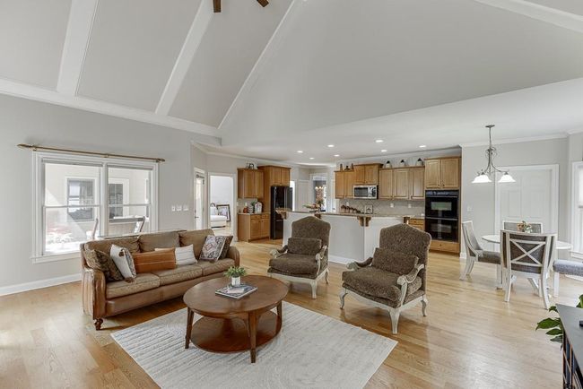 4171 Lantern Hill Dr, House other with 4 bedrooms, 4 bathrooms and null parking in Dacula GA | Image 13