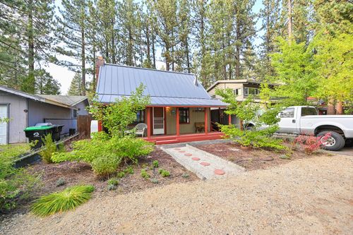 2573 Rose Ave, South Lake Tahoe, CA, 96150-3032 | Card Image