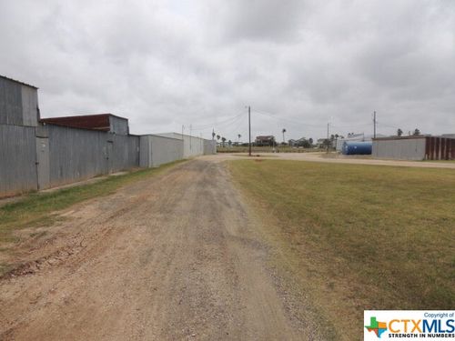 12 Port St, Port Lavaca, TX, 77979-5394 | Card Image