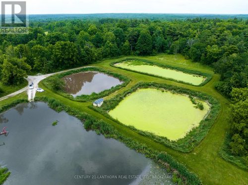 52 Thompson Hill Rd, Tamworth, ON, K0K3G0 | Card Image