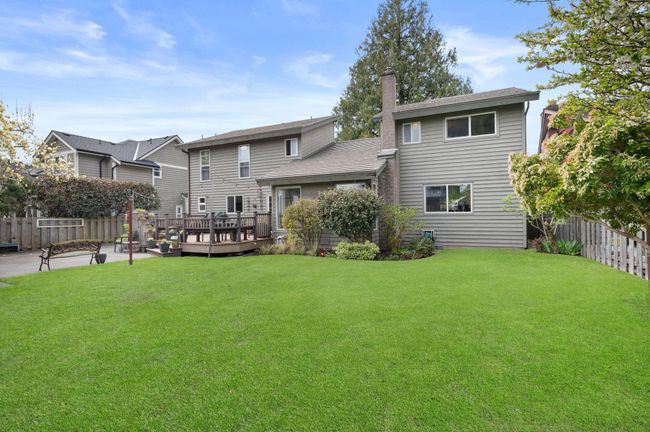 262 52 Street, House other with 4 bedrooms, 2 bathrooms and 6 parking in Delta BC | Image 33