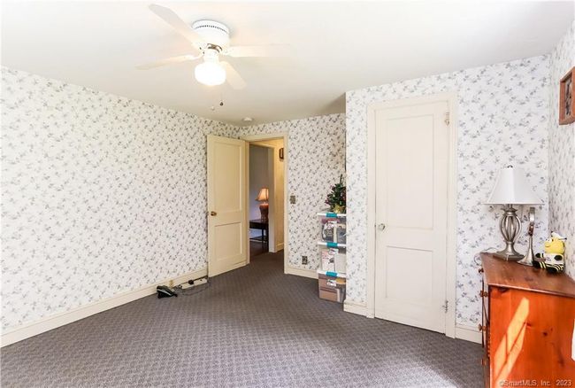 948 Hebron Ave, House other with 3 bedrooms, 2 bathrooms and 4 parking in Glastonbury CT | Image 20
