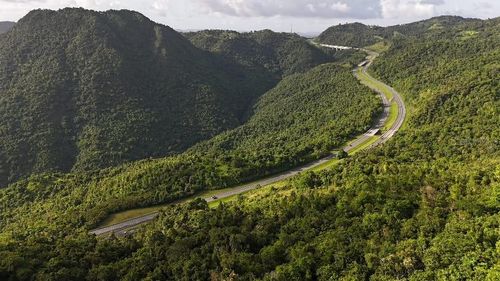 PR-715 KM 5.7 Int Cercadillo, Cayey, PR, 00736 | Card Image