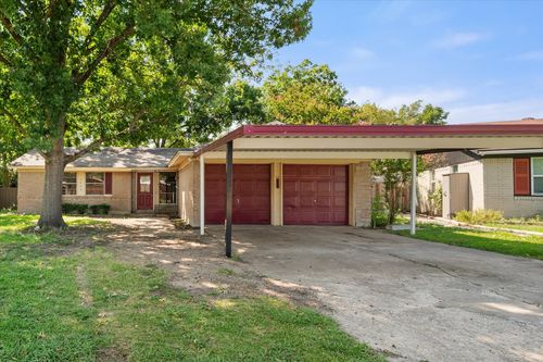 3906 Lagoon Cir, Mesquite, TX, 75150-3231 | Card Image