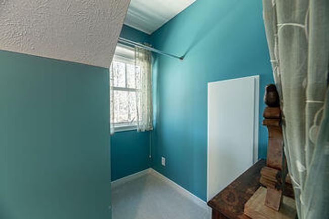 15432 Leonard Rd, House other with 4 bedrooms, 4 bathrooms and null parking in Spring Lake MI | Image 45