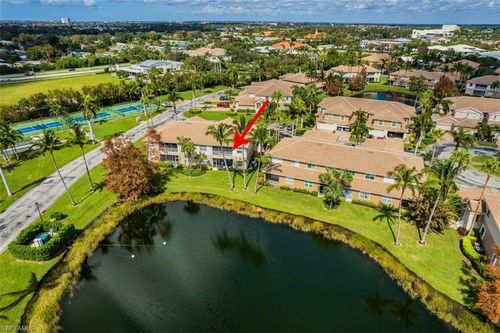 apt-1821-7831 Reflecting Pond Ct, FORT MYERS, FL, 33907-6629 | Card Image