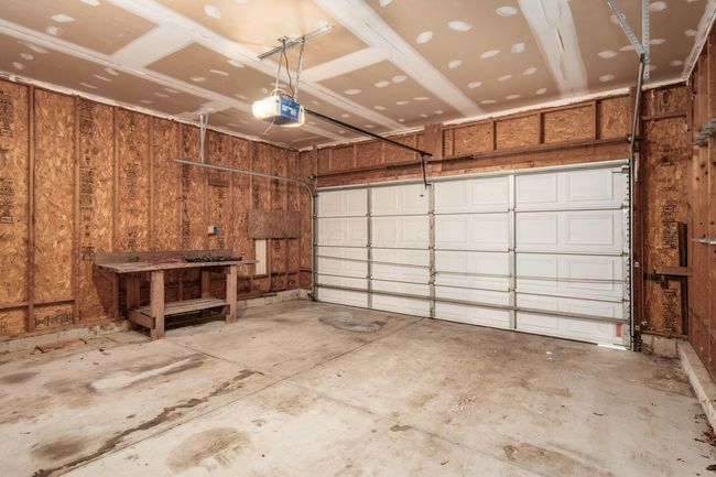 1107 Insco Loop, House other with 3 bedrooms, 2 bathrooms and null parking in Blacklick OH | Image 29