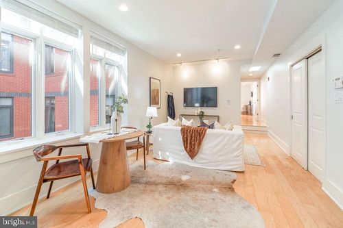 14-2818 Connecticut Ave Nw, WASHINGTON, DC, 20008-1652 | Card Image