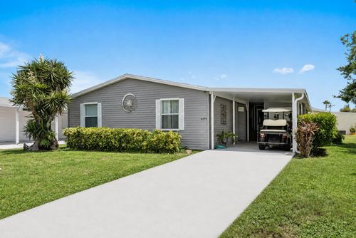 8498 Lavender Ct, Port St. Lucie, FL, 34952-3374 | Card Image