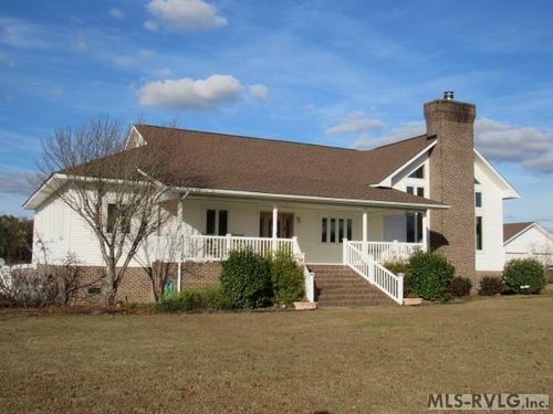 452 Vinson Mill Rd, Murfreesboro, NC, 27855-9691 | Card Image