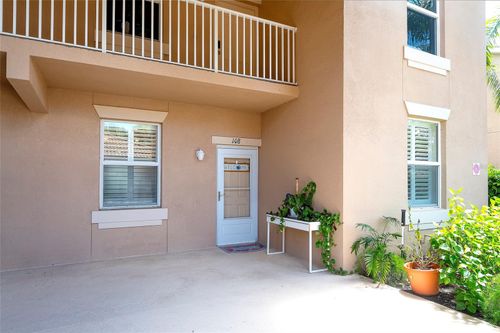 unit-108-803 Fairwaycove Ln, BRADENTON, FL, 34212-6345 | Card Image