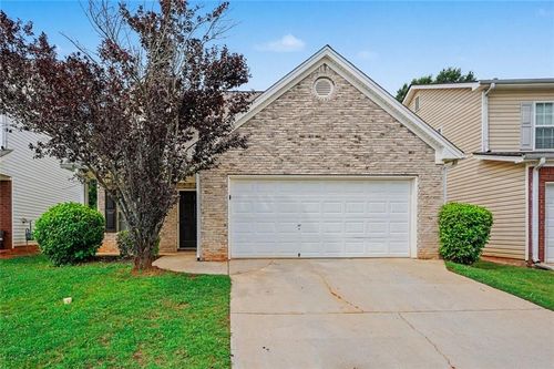 4020 Tussahaw Xing, McDonough, GA, 30252-8633 | Card Image