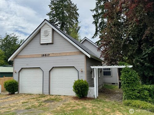 19517 Whiteman Cove Rd Sw, Longbranch, WA, 98351-9680 | Card Image
