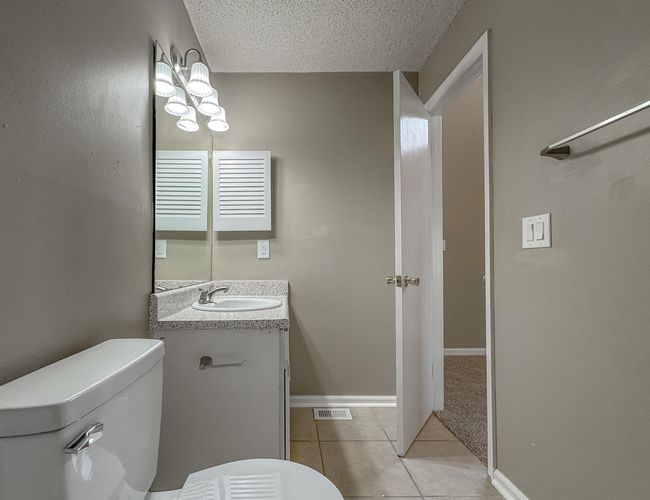 2248 Sandpiper St, Townhouse with 2 bedrooms, 2 bathrooms and null parking in TALLAHASSEE FL | Image 29