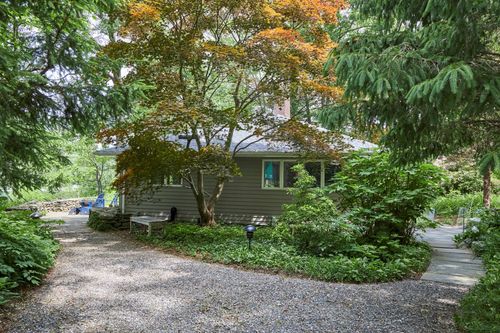 43 Lake Shore Dr, Pine Plains, NY, 12567-5509 | Card Image
